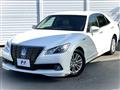 2014 Toyota Crown Hybrid