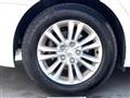2014 Toyota Crown Hybrid