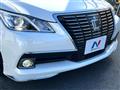 2014 Toyota Crown Hybrid