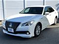 2014 Toyota Crown Hybrid