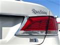 2014 Toyota Crown Hybrid