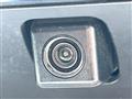 2014 Toyota Crown Hybrid