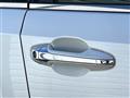 2014 Toyota Crown Hybrid