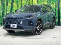 2026 Toyota RAV4