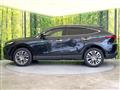 2020 Toyota Harrier Hybrid