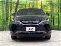 2020 Toyota Harrier Hybrid