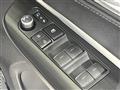2020 Toyota Harrier Hybrid