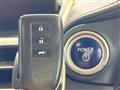 2017 Lexus NX