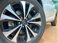 2017 Lexus NX