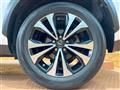 2017 Lexus NX