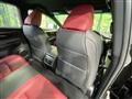 2015 Lexus NX