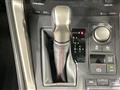 2015 Lexus NX