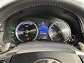 2015 Lexus NX