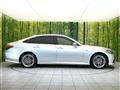 2018 Toyota Crown Hybrid