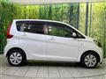 2015 Mitsubishi eK Wagon