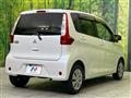 2015 Mitsubishi eK Wagon