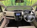 2015 Mitsubishi eK Wagon