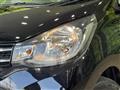 2018 Mitsubishi eK Wagon