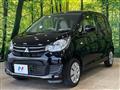 2018 Mitsubishi eK Wagon