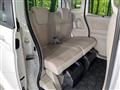 2014 Nissan DAYZ ROOX