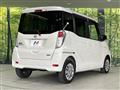 2014 Nissan DAYZ ROOX