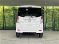 2014 Nissan DAYZ ROOX