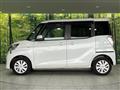 2014 Nissan DAYZ ROOX