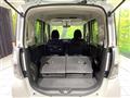2014 Nissan DAYZ ROOX