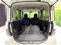 2014 Nissan DAYZ ROOX