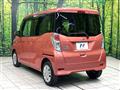 2017 Nissan DAYZ ROOX