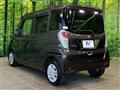 2018 Nissan DAYZ ROOX
