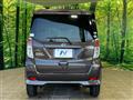 2018 Nissan DAYZ ROOX