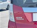 2018 Nissan DAYZ ROOX