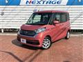 2018 Nissan DAYZ ROOX