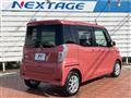 2018 Nissan DAYZ ROOX
