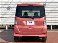 2018 Nissan DAYZ ROOX