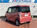2018 Nissan DAYZ ROOX