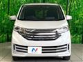 2014 Nissan DAYZ