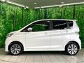 2014 Nissan DAYZ