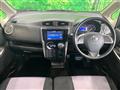 2014 Nissan DAYZ