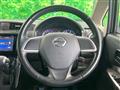 2014 Nissan DAYZ