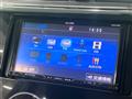 2014 Nissan DAYZ