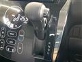 2014 Nissan DAYZ