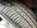2015 Nissan DAYZ