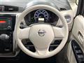 2016 Nissan DAYZ