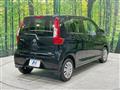 2016 Nissan DAYZ