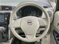 2016 Nissan DAYZ