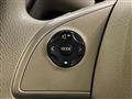 2017 Nissan DAYZ