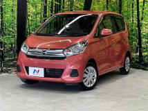 2017 Nissan DAYZ
