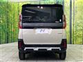 2024 Mitsubishi DELICA MINI